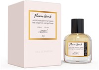 Женские духи Amazing Creation Flower Bomb EDP 50 мл PFB0149 1004467