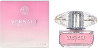 Versace Bright Crystal EDT - 50 мл 1004468
