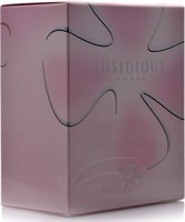 Elior Insidious Pink 101 парфюмированная вода для женщин 100 мл 1004469
