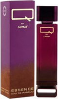 Armaf Q Essence духи для женщин 100 мл 1004472