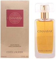 Cinnabar от Estee Lauder парфюмированная вода для женщин, 50 мл 1004474