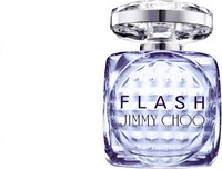 Jimmy Choo Flash для женщин, 100 мл — EDP спрей 1004477