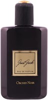 Духи Orchid Noir для женщин, парфюмированная вода, 100 мл, для ее стойкого аромата 1004488