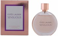 Sensual by Estee Lauder Eau De Parfum Spray 1,7 унции для женщин 1004491