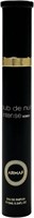 ARMAF Club De Nuit Intense Woman парфюмированная вода 10 мл 1004496