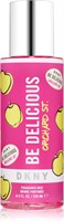 DKNY Be Delicious Orchard St. Ароматный туман для женщин, 8,4 эт. Оз 1004501
