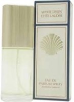 White Linen от Estee Lauder для женщин — парфюмированная вода, 60 мл 1004508