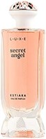 Estiara Perfumes for Women Secret Angel Eau De Parfum Духи для женщин 100 мл, ароматы, для нее 1004509