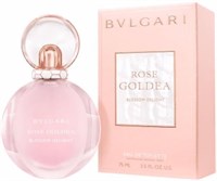 BVLGARI Rose Goldea Blossom Delight женская парфюмерная вода, 75 мл 1004514