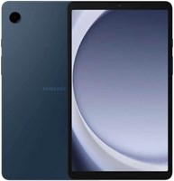 Samsung X216 Galaxy Tab A9+ 128 ГБ/8 ГБ ОЗУ 5G темно-синий 1000000039