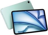 Планшет Modio M40, Android 5G, 10,1-дюймовый HD-дисплей, 12 ГБ ОЗУ, 512 ГБ встроенной памяти, аккумулятор емкостью 8000 мАч, две SIM-карты (серый) 1000000049