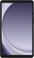 SAMSUNG TAB A9 SM-X115 4+64 ГБ 8,7 дюйма LTE графитовый 1000000068