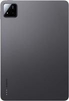 Xiaomi Pad 7 Grey 8 ГБ ОЗУ 256 ГБ ПЗУ 1000000091