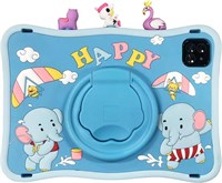 OTEETO TAB10 KIDS 6+128 ГБ СИНИЙ 1000000115