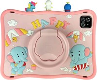 OTEETO TAB 10 KIDS 6+128 ГБ РОЗОВЫЙ 1000000125