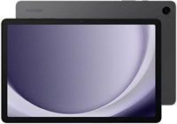 Samsung Galaxy Tab A9+ 64 ГБ, 4 ГБ, СЕРЫЙ 1000000130