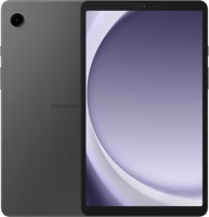 Samsung Galaxy Tab A9 64 Go 22,1 см (8,7") 4 Go Wi-Fi 5 (802.11ac) Графит 1000000139