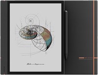 BOOX 10,3-дюймовый Note Air4 C Kaleido 3 Android 13 6 ГБ + 64 ГБ цветной планшет для чтения электронных чернил 1000000146