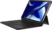 G-tab S40 8+256ГБ серый 1000000157