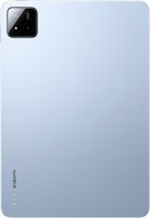 Xiaomi Pad 7 Синий 8 ГБ ОЗУ 256 ГБ ПЗУ 1000000178