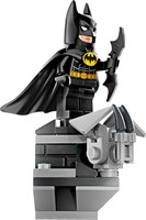 LEGO 30653 Бэтмен 1992 - Новый. 1000000337