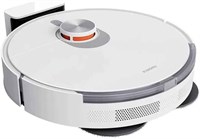 Робот-пылесос Xiaomi S20 Белый 1000000952