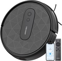 Робот-пылесос AIRROBO 1000000957