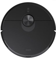 Робот-пылесос Xiaomi S20+ EU 1000001015