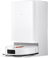 Xiaomi Vacuum X20 Pro Белый 1000001037