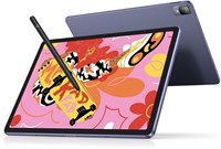 XP-PEN Magic Drawing Pad 12,2-дюймовый автономный графический планшет, не требующий компьютера, с 16384 уровнями нажатия, стилусом X3 Pro без батареи, экраном, похожим на бумагу, 8 ГБ + 256 ГБ, портативный для цифровых художников 1000001066