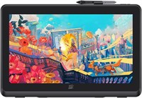 XP-PEN Artist 22 Plus Drawing Display Цифровой графический монитор с экраном 22 дюйма 1000001083