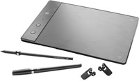 iskn Slate 2+ Графический планшет с карандашом и бумагой 1000001107