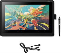 Wacom Cintiq 16 1000001108
