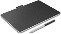 Планшет Wacom One, средний - N 1000001128