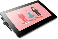 Wacom Cintiq Pro 16 (2021) 1000001154