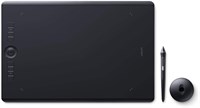 Большие графические планшеты Wacom Intuos Pro - Pth-860 1000001163