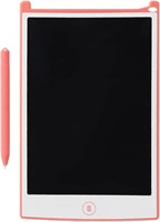 Miniso PINK LCD ПЛАНШЕТ ДЛЯ РИСОВАНИЯ 1000001182