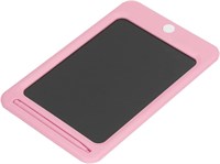 Xinwe LCD планшет для письма с чернилами для раннего образования детей Гибкий ЖК-экран Eye () 1000001199