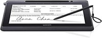 Графический планшет Wacom DTU-1141B 1000001205