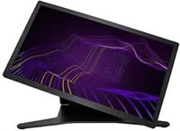 Wacom Cintiq Pro 27 с подставкой 1000001219