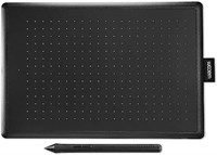Средний графический планшет Wacom 1 CTL-672 1000001232