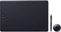 Wacom — Intuos Pro Large Pth-860-N 1000001238