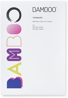 Блокноты Wacom ACK425081 Bamboo 1000001241