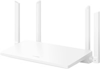 Маршрутизатор Huawei Wi-Fi 6 AX2, WS7001, с функцией Mesh, родительским контролем, скоростью до 1500 Мбит/с 1000001297
