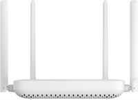 Маршрутизатор Xiaomi AX1500, сверхбыстрая сеть WiFi 6, простая настройка, беспроводная сетка для всего дома 1000001338