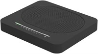 Technicolor Broadband Gateway, ADSL/VDSL Router, NBN Modem Router, VOIP Enabled Router, High-Speed Modem Router, Dual-Band WiFi Router, Gigabit Ethernet Router,Fiber Optic Compatible Router 1000001349