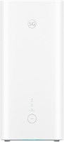Маршрутизатор HUAWEI Zowee H158-381 5G CPE Pro 5 белый 1000001351