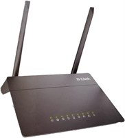 Беспроводной маршрутизатор D-LINK AC750 DIR806A 1000001358