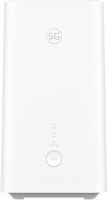 Маршрутизатор HUAWEI Brovi 5G CPE 5 (H155-381) 1000001360