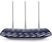 Маршрутизатор Tp-Link Wl D/Bnd Ac750 Archerc20 1000001367